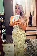  Goiânia Agatha Ferraz Class 0055.6293798977 foto selfie 2