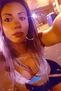  Rio De Janeiro Grazi Pot�ssio 0055.21980475619 foto selfie 3