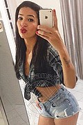  Salvador Bahia Thaissa 0055.973701609 foto selfie 13