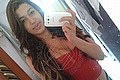  Salvador Bahia Thaissa 0055.973701609 foto selfie 12