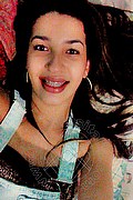  Salvador Bahia Thaissa 0055.973701609 foto selfie 11
