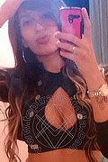  Salvador Bahia Thaissa 0055.973701609 foto selfie 10