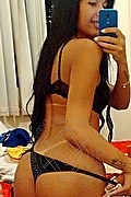  Salvador Bahia Thaissa 0055.973701609 foto selfie 6