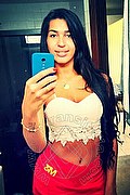  Salvador Bahia Thaissa 0055.973701609 foto selfie 5