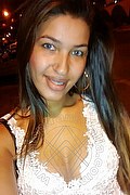  Salvador Bahia Thaissa 0055.973701609 foto selfie 2