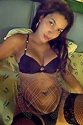  Salvador Bahia Thaissa 0055.973701609 foto selfie 1