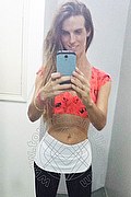  San Paolo Marthiella Chatella 0055.98630048 foto selfie 22