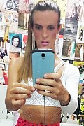  San Paolo Marthiella Chatella 0055.98630048 foto selfie 20