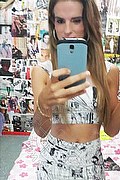  San Paolo Marthiella Chatella 0055.98630048 foto selfie 18