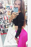  San Paolo Marthiella Chatella 0055.98630048 foto selfie 16