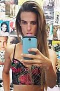  San Paolo Marthiella Chatella 0055.98630048 foto selfie 14