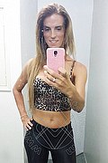  San Paolo Marthiella Chatella 0055.98630048 foto selfie 10