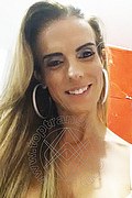  San Paolo Marthiella Chatella 0055.98630048 foto selfie 9