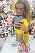  San Paolo Marthiella Chatella 0055.98630048 foto selfie 6