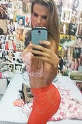  San Paolo Marthiella Chatella 0055.98630048 foto selfie 1