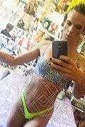  San Paolo Marthiella Chatella 0055.98630048 foto selfie 2