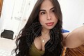  Roma Sara Efrons 328.9377943 foto selfie 64