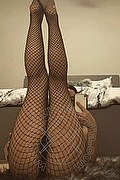  Roma Sara Efrons 328.9377943 foto selfie 66