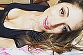  Porto Alegre Eduarda Rodrigues 0055.91739640 foto selfie 7