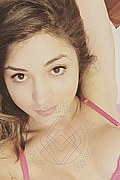  Porto Alegre Eduarda Rodrigues 0055.91739640 foto selfie 6