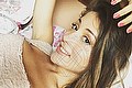  Porto Alegre Eduarda Rodrigues 0055.91739640 foto selfie 5