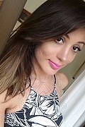  Porto Alegre Eduarda Rodrigues 0055.91739640 foto selfie 3