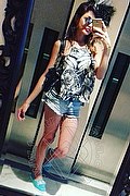  Porto Alegre Eduarda Rodrigues 0055.91739640 foto selfie 2