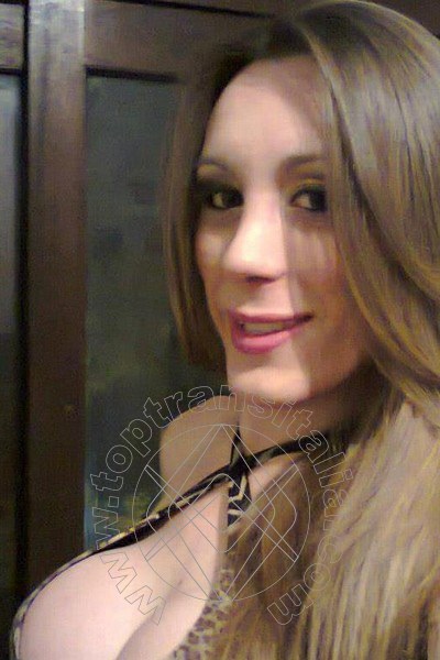 Foto selfie 11 di Sheila Rodrigues trans Porto Alegre