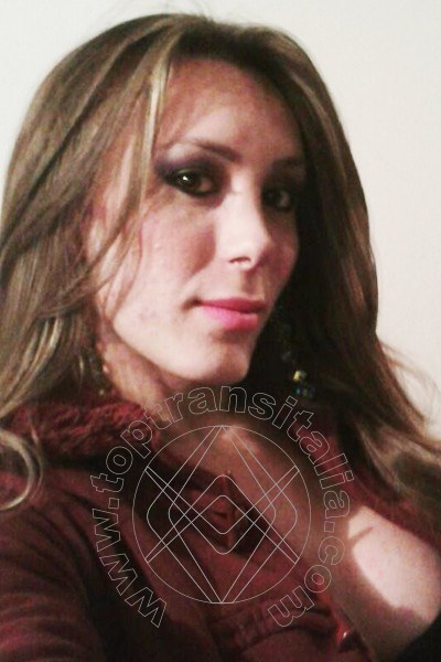 Foto selfie 12 di Sheila Rodrigues trans Porto Alegre