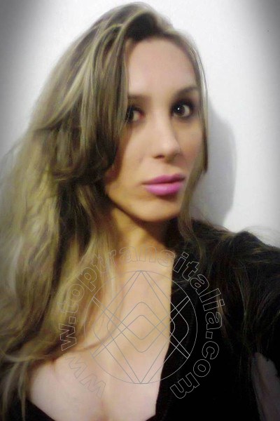 Foto selfie 13 di Sheila Rodrigues trans Porto Alegre