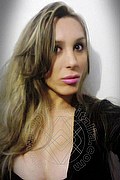  Porto Alegre Sheila Rodrigues 0055.5180504601 foto selfie 14