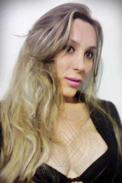 Foto selfie 9 di Sheila Rodrigues trans Porto Alegre