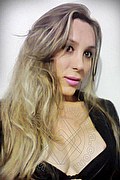  Porto Alegre Sheila Rodrigues 0055.5180504601 foto selfie 10