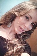  Porto Alegre Sheila Rodrigues 0055.5180504601 foto selfie 8