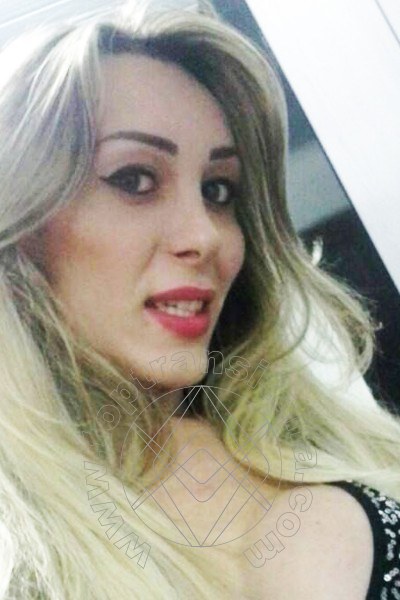 Foto selfie 5 di Sheila Rodrigues trans Porto Alegre