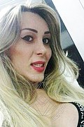  Porto Alegre Sheila Rodrigues 0055.5180504601 foto selfie 6
