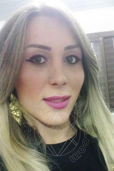 Foto selfie 4 di Sheila Rodrigues trans Porto Alegre