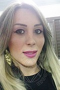  Porto Alegre Sheila Rodrigues 0055.5180504601 foto selfie 5