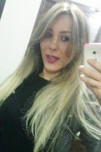 Foto selfie 3 di Sheila Rodrigues trans Porto Alegre