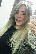  Porto Alegre Sheila Rodrigues 0055.5180504601 foto selfie 4