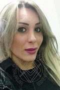  Porto Alegre Sheila Rodrigues 0055.5180504601 foto selfie 3