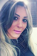  Porto Alegre Sheila Rodrigues 0055.5180504601 foto selfie 2