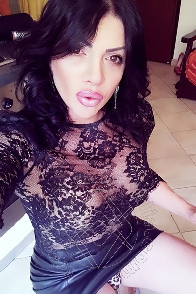 Foto selfie 186 di Elly trans Messina