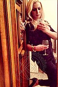  Cannes Rafaela  Carneiro 0033.648536470 foto selfie 10
