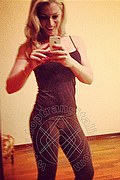  Cannes Rafaela  Carneiro 0033.648536470 foto selfie 9