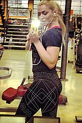  Cannes Rafaela  Carneiro 0033.648536470 foto selfie 8