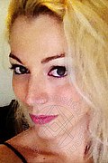  Cannes Rafaela  Carneiro 0033.648536470 foto selfie 4
