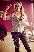  Cannes Rafaela  Carneiro 0033.648536470 foto selfie 7