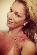  Cannes Rafaela  Carneiro 0033.648536470 foto selfie 5