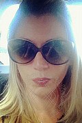  Cannes Rafaela  Carneiro 0033.648536470 foto selfie 2